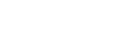 جمعية نسكي لخدمة ضيوف الرحمن